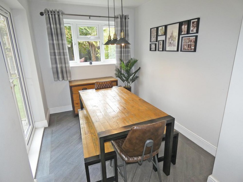 Images for Oxer Close, Elmswell, Bury St Edmunds, IP30