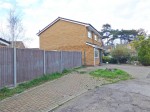 Images for Oxer Close, Elmswell, Bury St Edmunds, IP30