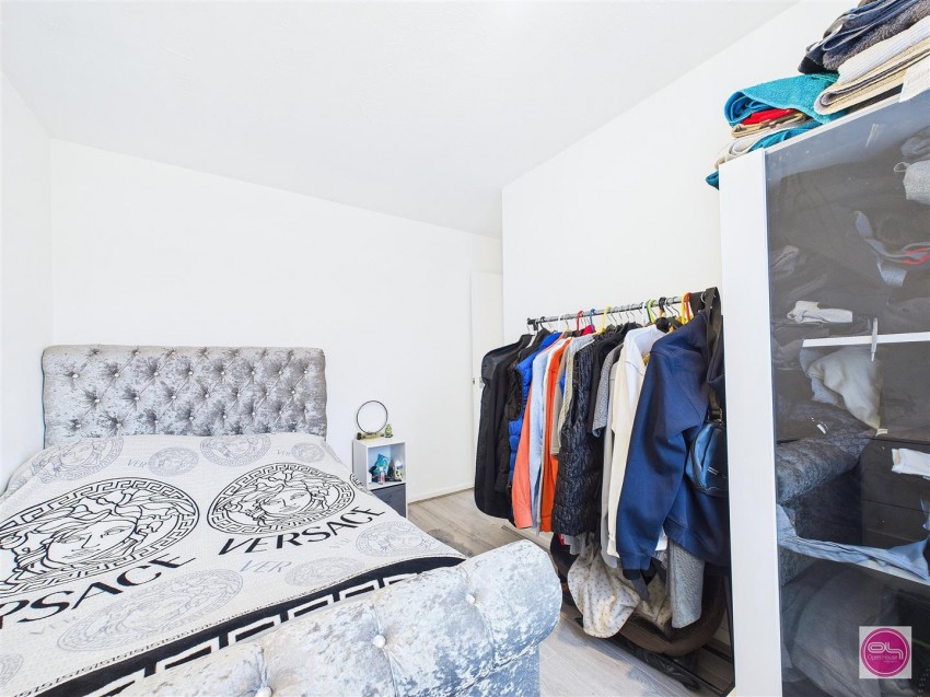 Images for Pine Walk, Castle Gresley, Swadlincote