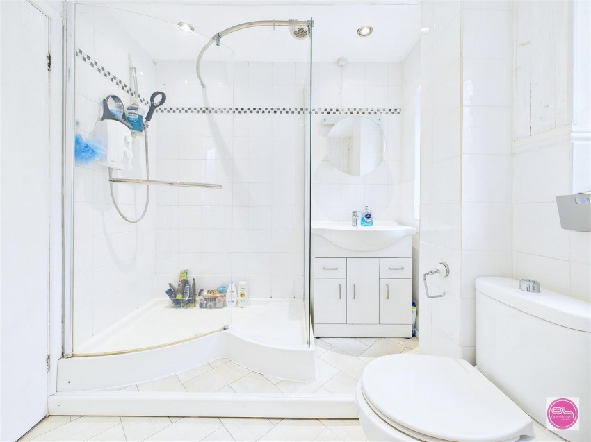 Images for Pine Walk, Castle Gresley, Swadlincote