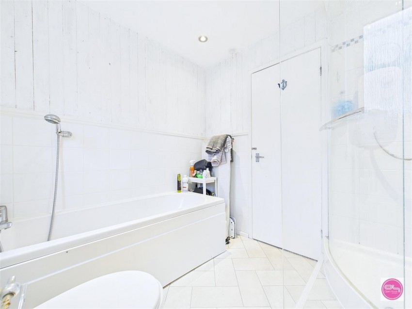 Images for Pine Walk, Castle Gresley, Swadlincote