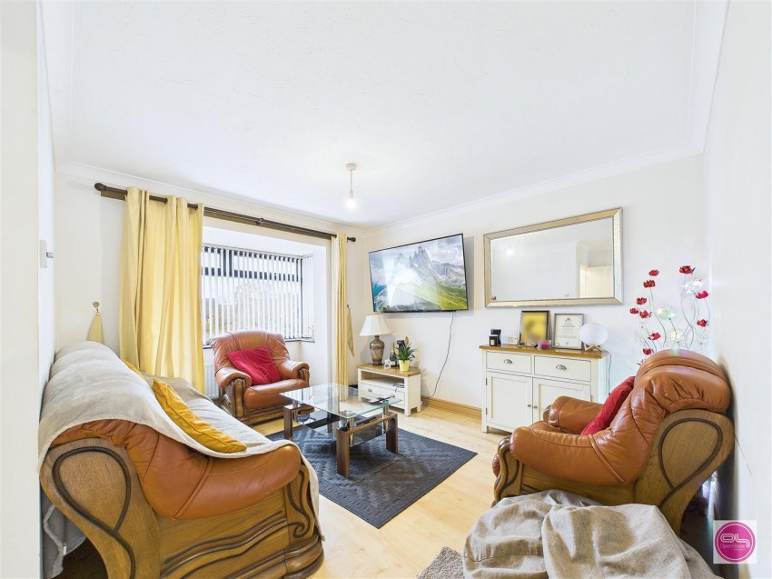 Images for Pine Walk, Castle Gresley, Swadlincote