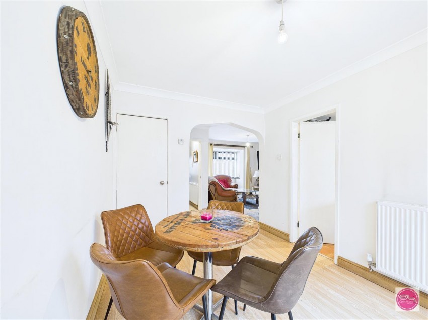 Images for Pine Walk, Castle Gresley, Swadlincote