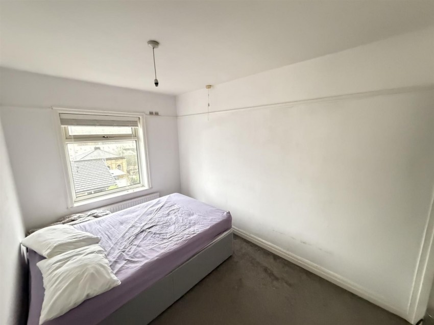 Images for Cromer Grove, Keighley