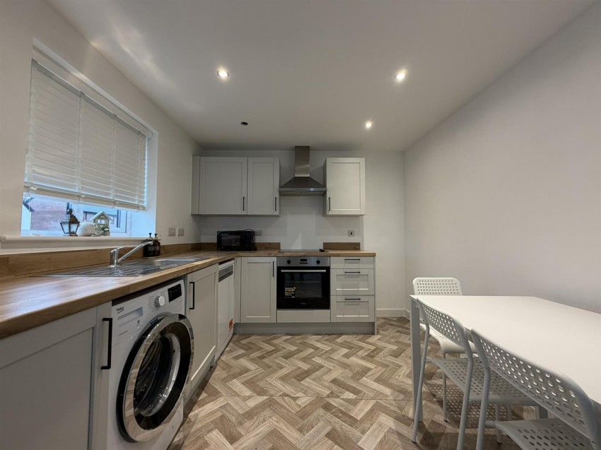 Images for Howley Avenue, Churwell, Morley, Leeds