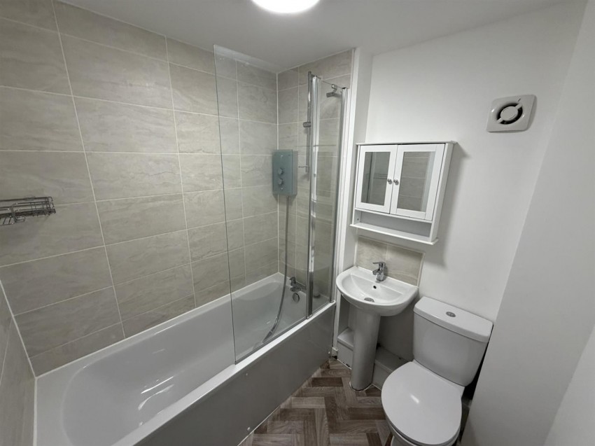 Images for Howley Avenue, Churwell, Morley, Leeds