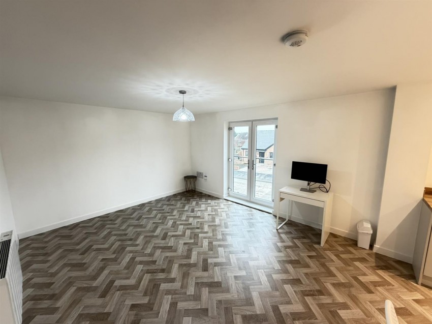 Images for Howley Avenue, Churwell, Morley, Leeds