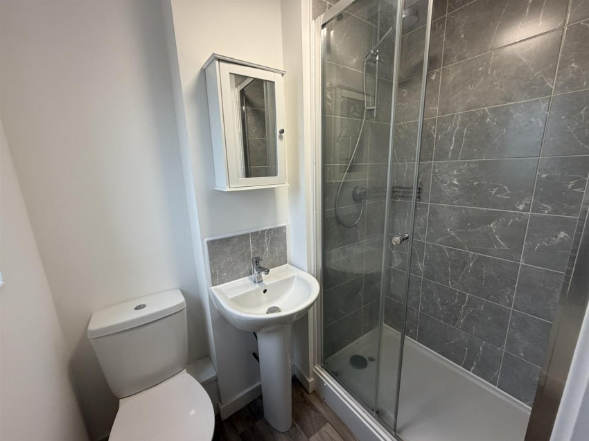 Images for Howley Avenue, Churwell, Morley, Leeds