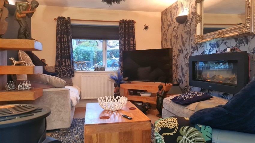 Images for Cherry Drive, Ellesmere