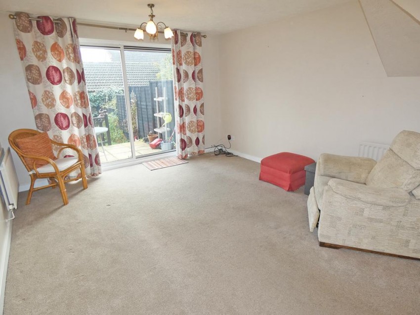 Images for Kestrel Drive, Stowmarket, IP14