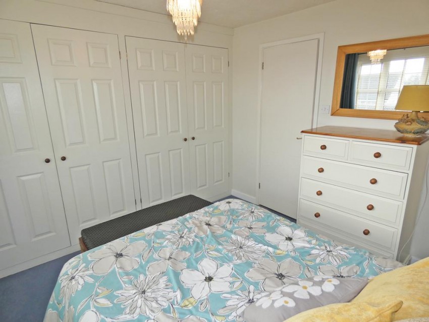 Images for Kestrel Drive, Stowmarket, IP14