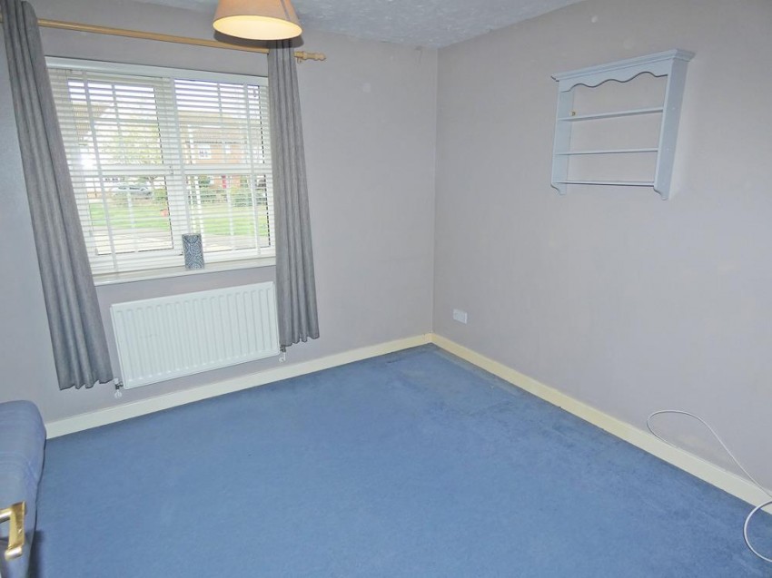 Images for Kestrel Drive, Stowmarket, IP14