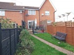 Images for Kestrel Drive, Stowmarket, IP14