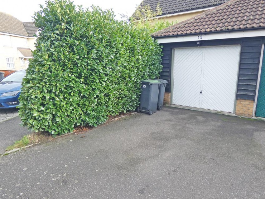 Images for Kestrel Drive, Stowmarket, IP14