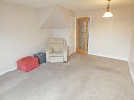 Images for Kestrel Drive, Stowmarket, IP14