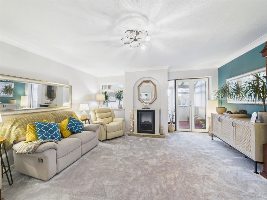 Images for Mount Road, Newhaven