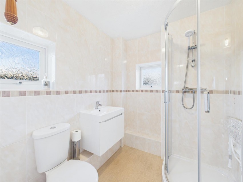 Images for Mount Road, Newhaven