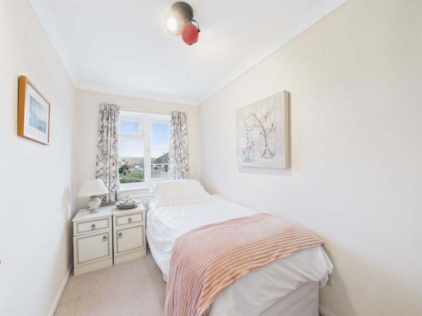 Images for Mount Road, Newhaven