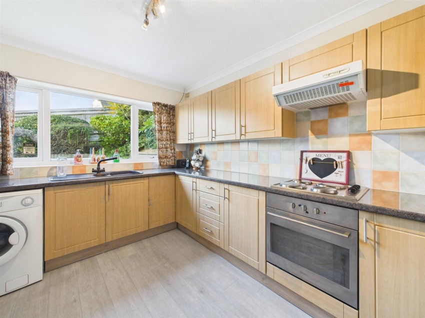 Images for Mount Road, Newhaven