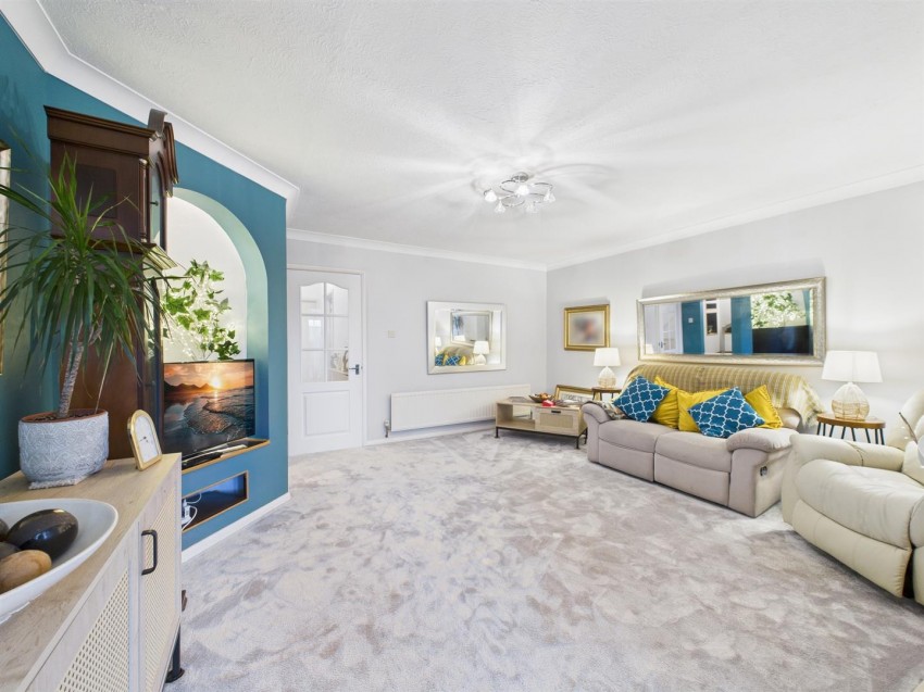 Images for Mount Road, Newhaven