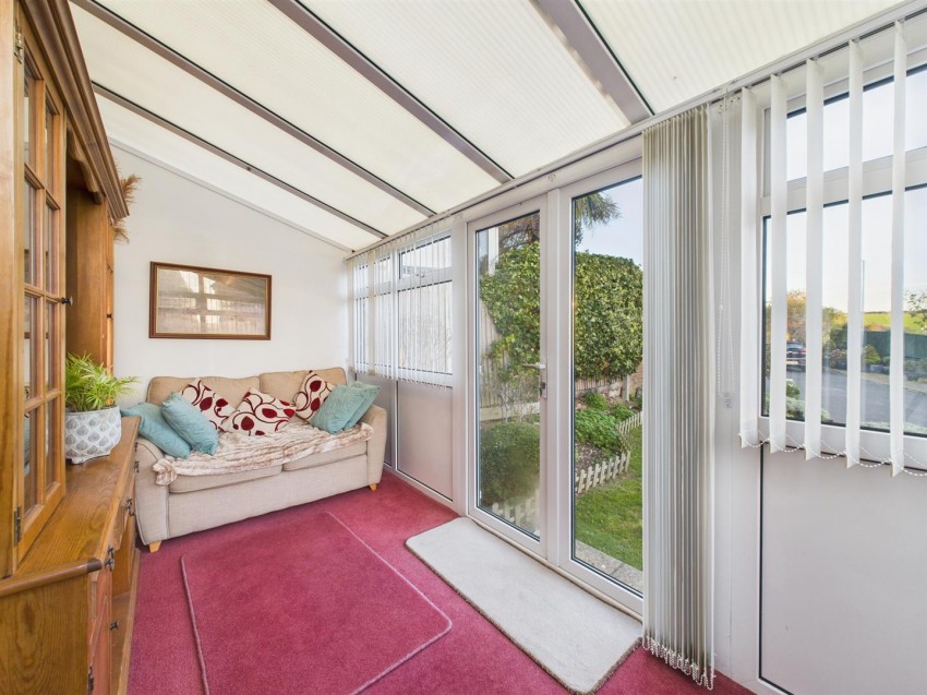 Images for Mount Road, Newhaven