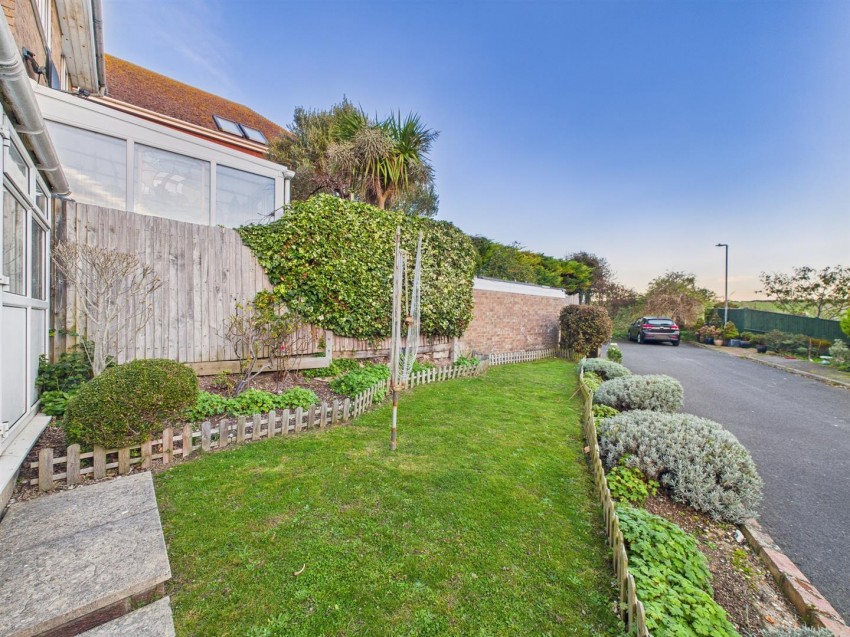 Images for Mount Road, Newhaven