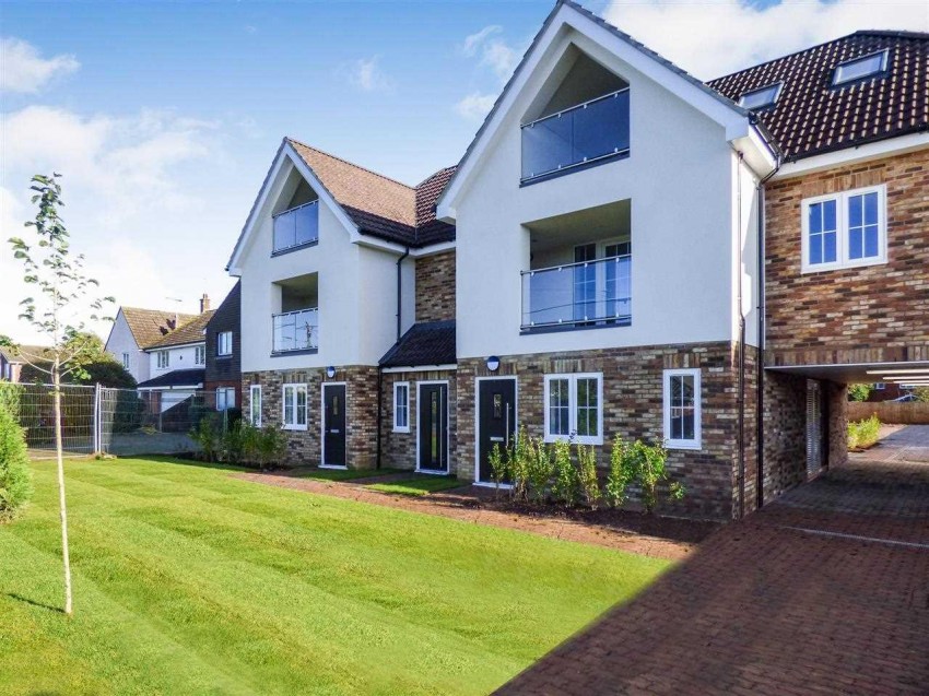 Images for Flat 5 , Woodham Heights, 171 Hullbridge Road,South Woodham Ferrers