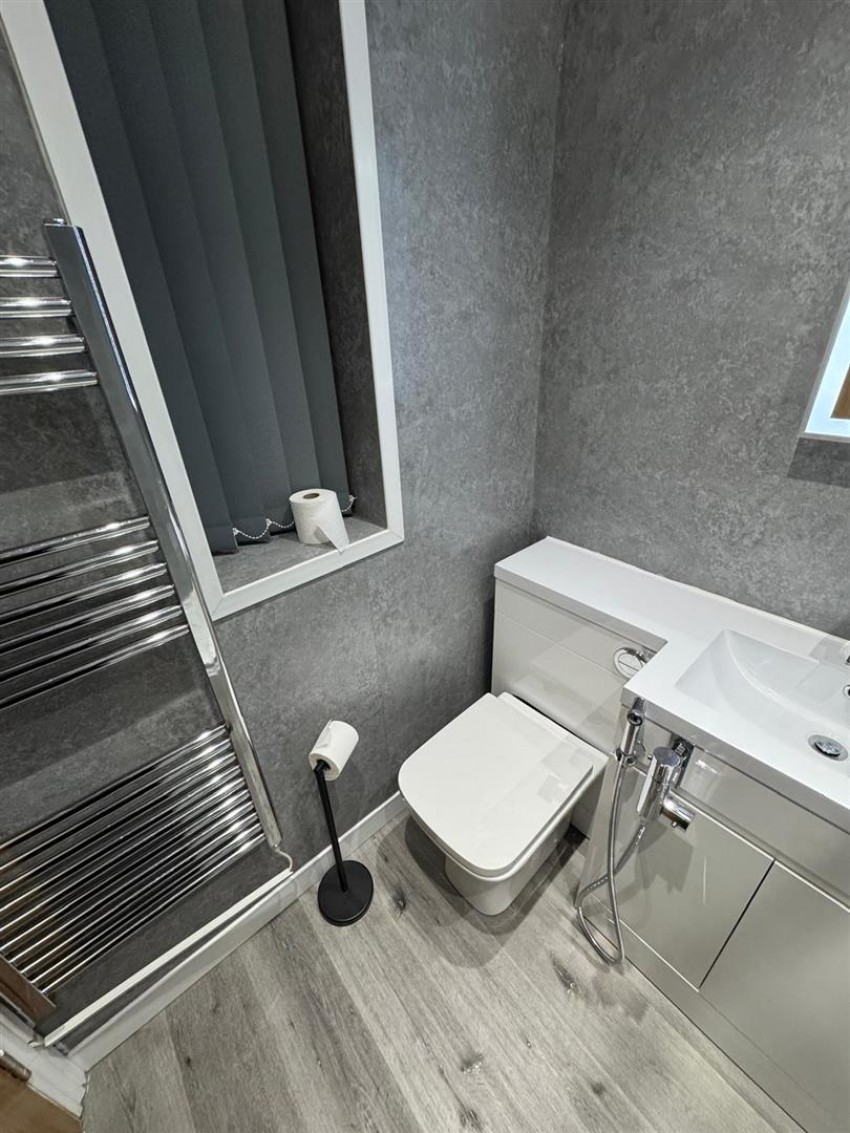 Images for Burnage Lane, Manchester