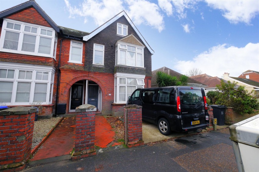 Images for Pavilion Road, Worthing