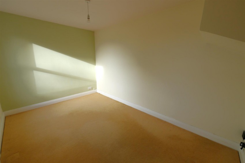 Images for Pavilion Road, Worthing