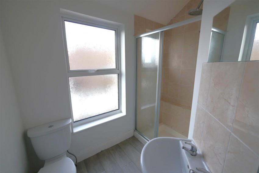 Images for Pavilion Road, Worthing