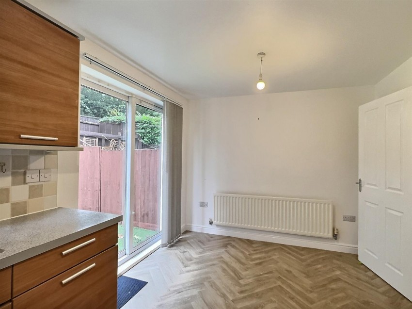 Images for Railway View, Hednesford