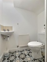 Images for Railway View, Hednesford