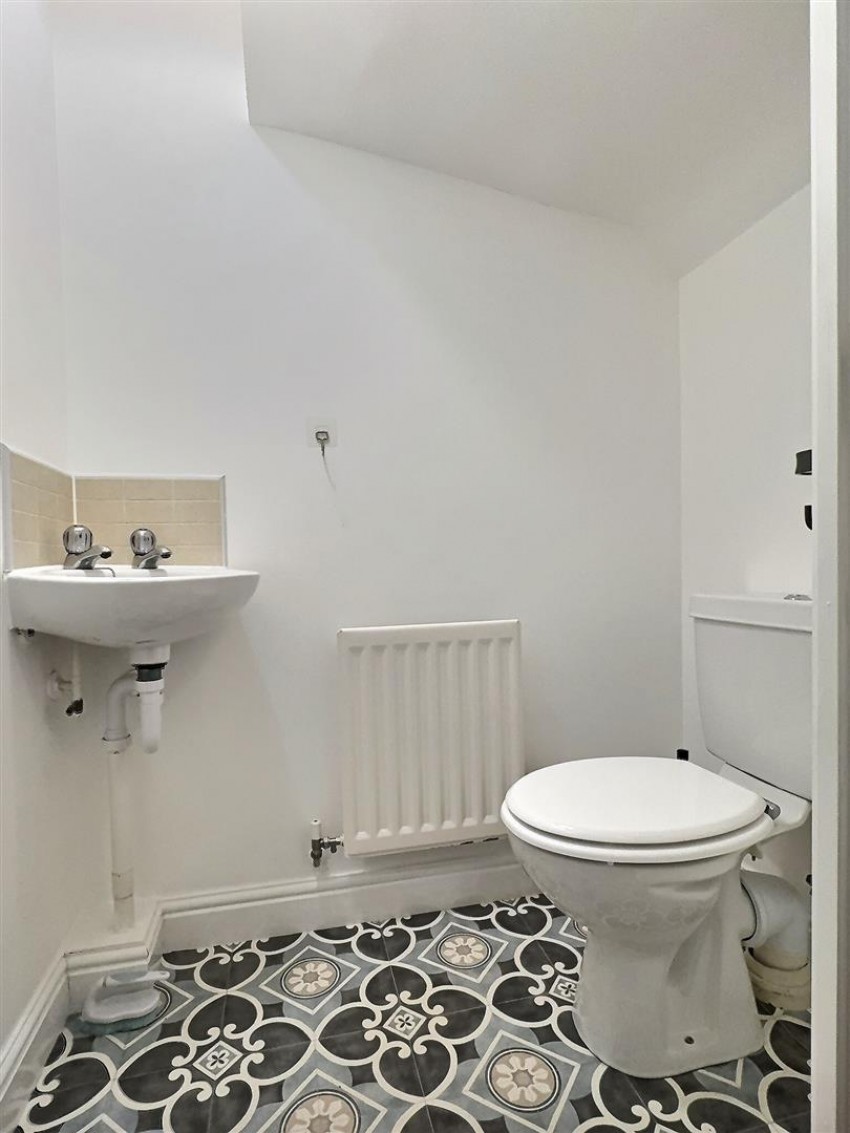 Images for Railway View, Hednesford