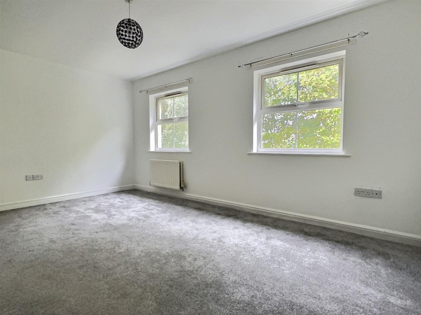 Images for Railway View, Hednesford