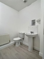 Images for Railway View, Hednesford