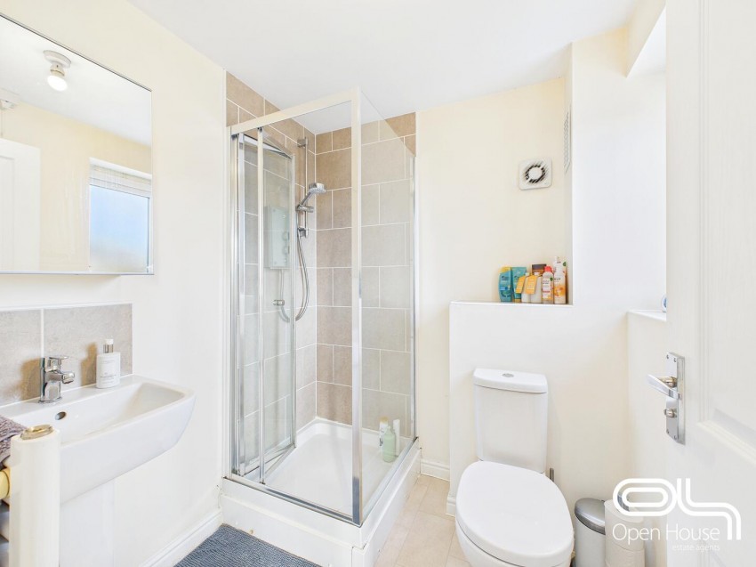 Images for Winding House Drive, Hednesford, Cannock