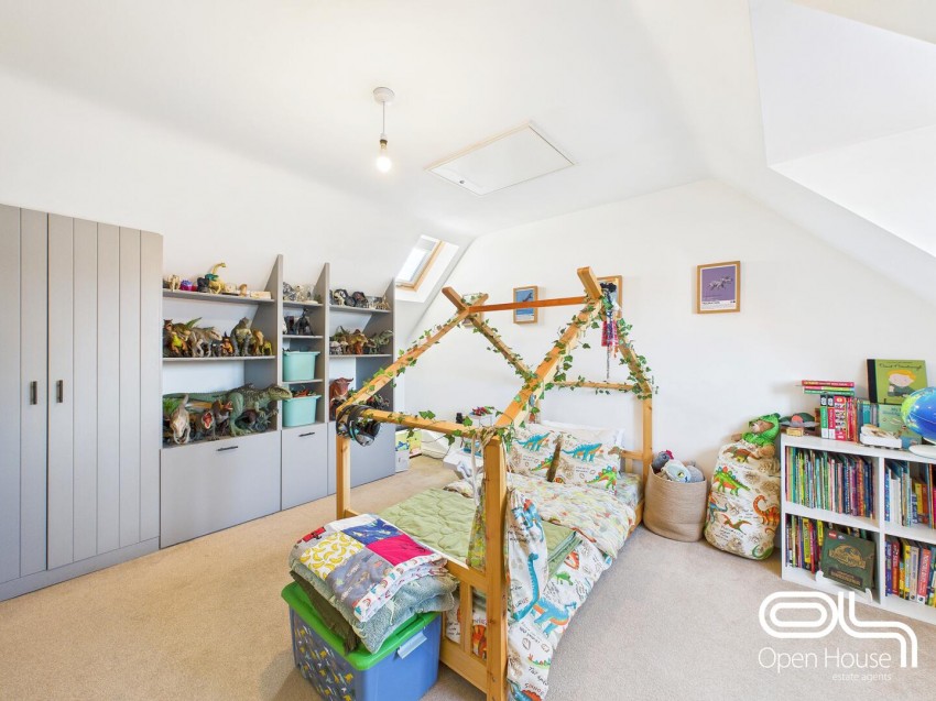 Images for Winding House Drive, Hednesford, Cannock