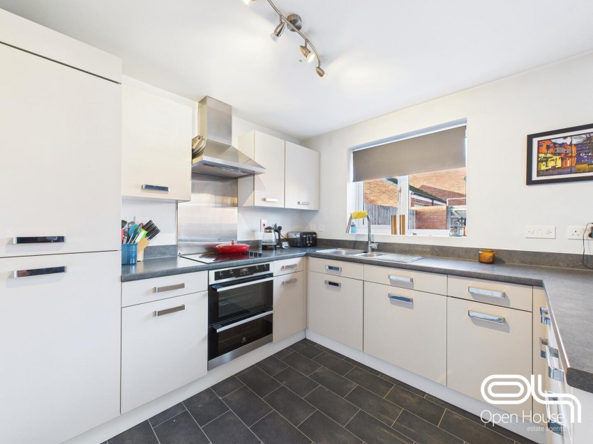 Images for Winding House Drive, Hednesford, Cannock