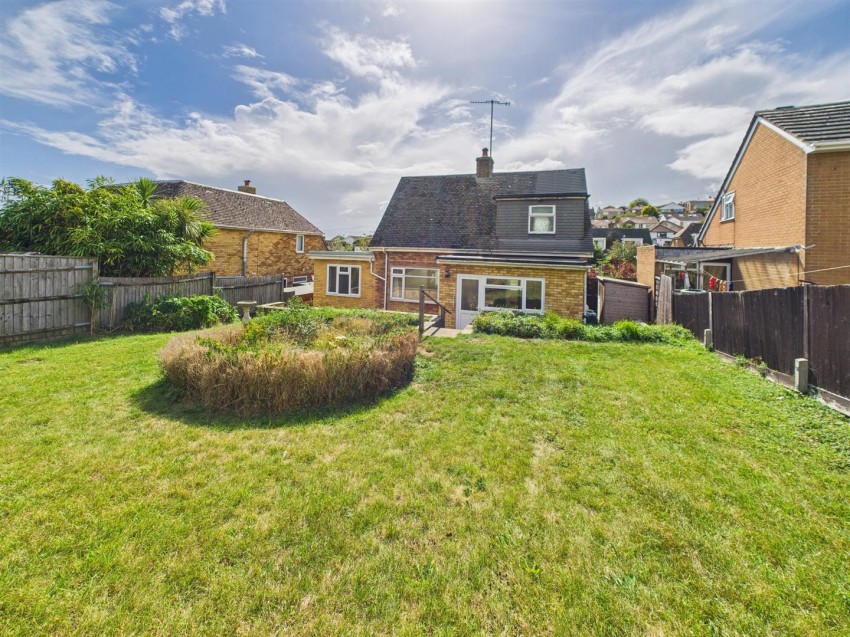 Images for Lustrells Vale, Saltdean, Brighton