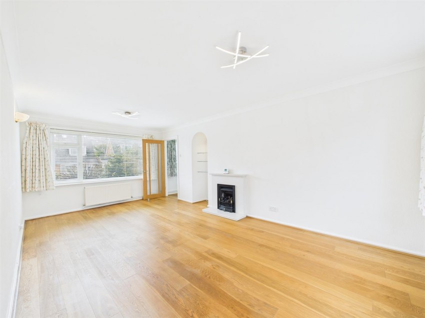 Images for Lustrells Vale, Saltdean, Brighton