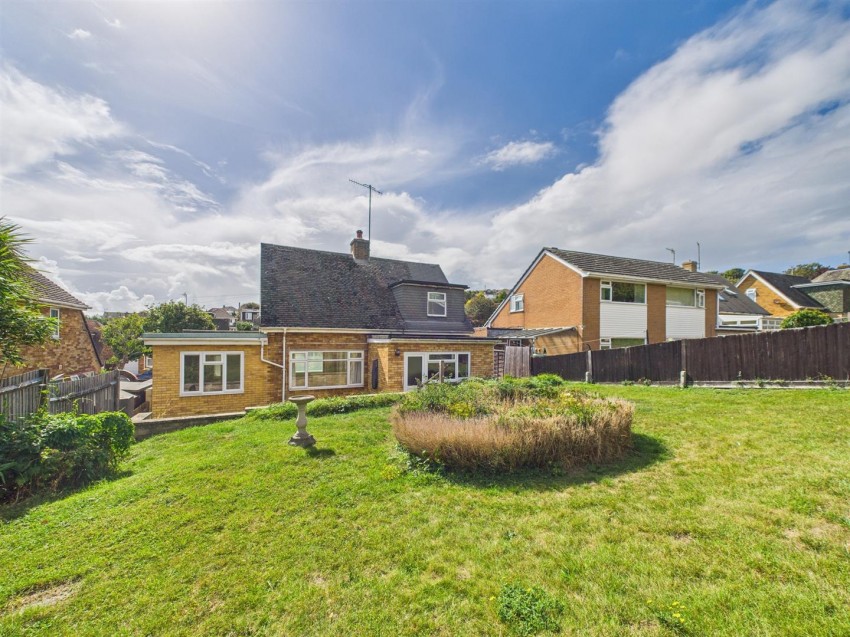 Images for Lustrells Vale, Saltdean, Brighton