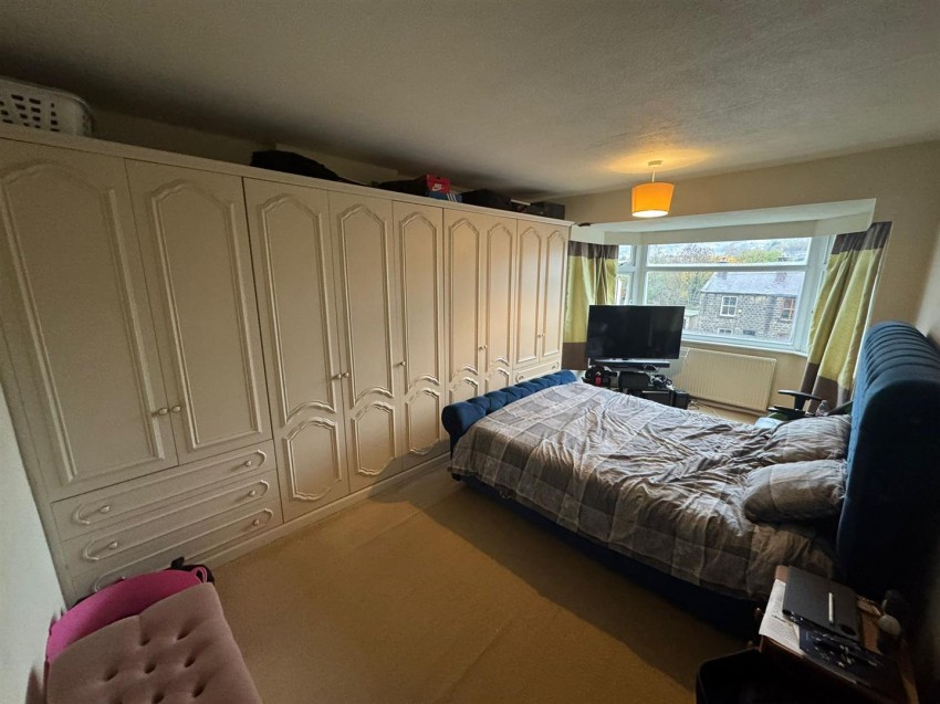 Images for Fell Lane, Keighley