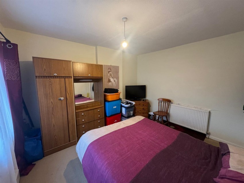 Images for Fell Lane, Keighley