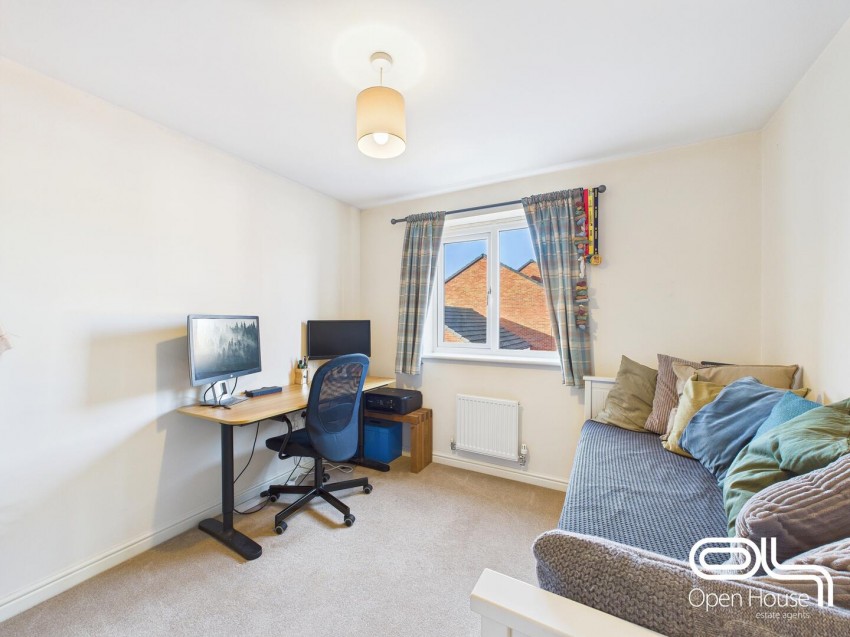 Images for Winding House Drive, Hednesford, Cannock