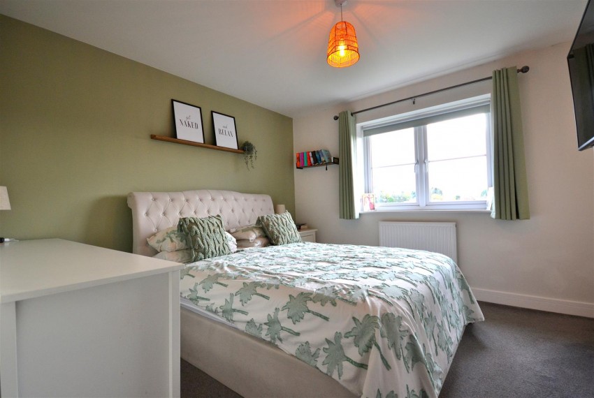 Images for Sutton Road, Walpole Cross Keys, King's Lynn