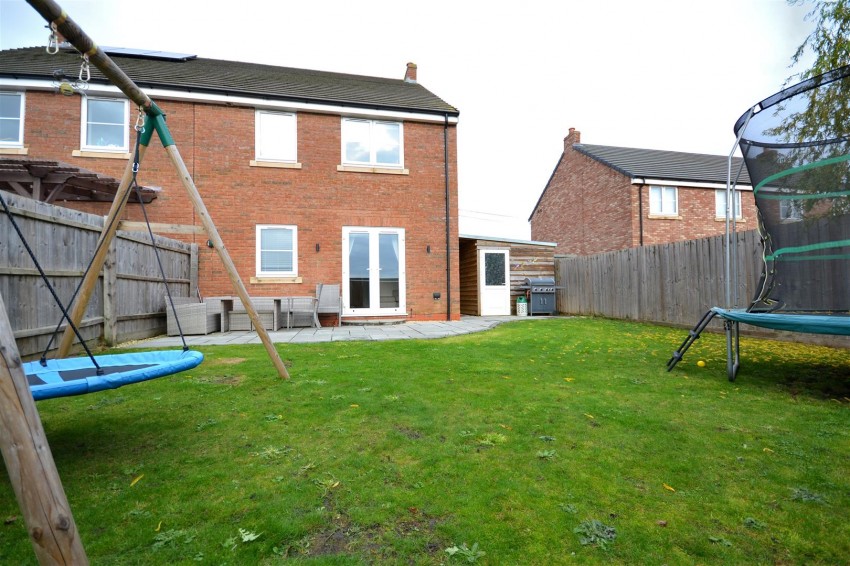 Images for Sutton Road, Walpole Cross Keys, King's Lynn