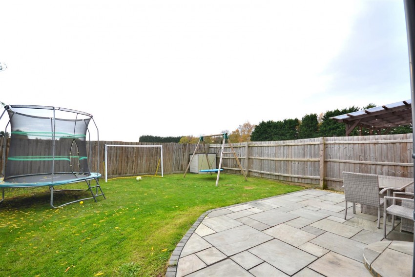 Images for Sutton Road, Walpole Cross Keys, King's Lynn