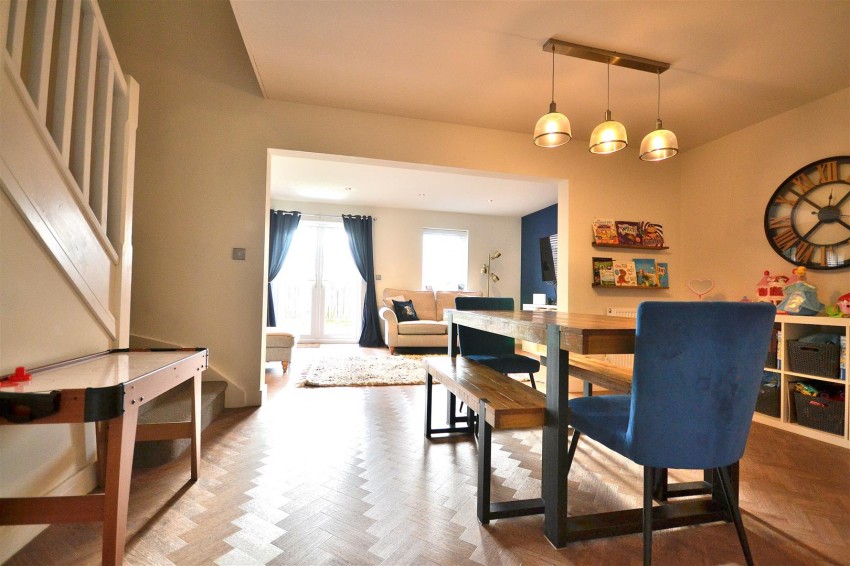 Images for Sutton Road, Walpole Cross Keys, King's Lynn