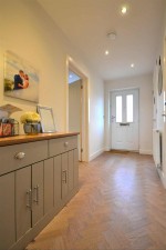 Images for Sutton Road, Walpole Cross Keys, King's Lynn